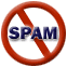 CorreoInteligente.com does NOT Tolerate SPAM. Report any SPAM Here.