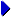 arrow_blue.gif (882 bytes)